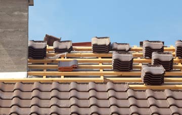 Flemings clay roofing costs