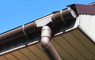 types of Flemings fascias