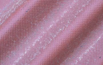 Flemings fibreglass roofing costs