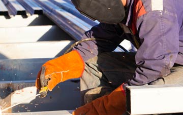 Flemings flat roofing options