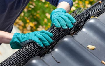 Flemings gutter repair companies