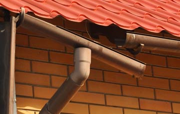 Flemings gutter repair costs