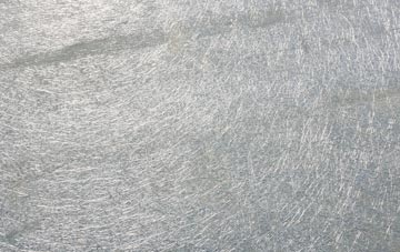 Flemings laminate fibreglass or shingles?