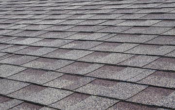 Flemings tiles for shallow pitch roofing