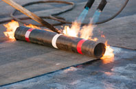 free Flemings roof quotes