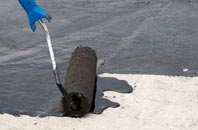 find the best Flemings roofing companies