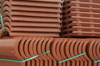 free Flemings clay roofing quotes