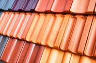 find rated Flemings clay roofing companies