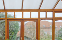 free Flemings conservatory insulation quotes