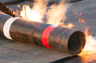 free Flemings re-felting quotes