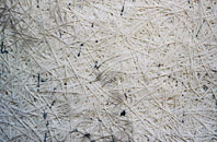 free Flemings fibreglass roof quotes