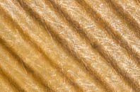 find rated Flemings roofers