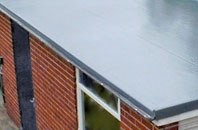 free Flemings flat roofing insulation quotes