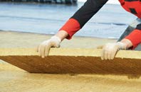 find rated Flemings roof insulation companies