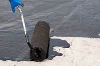 find rated Flemings roof sealing companies