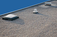 Flemings flat roofing