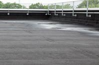 find rated Flemings flat roofing companies