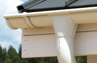 free Flemings gutter installer quotes