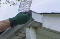 rated Flemings guttering repair companies