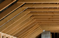 Flemings pitched insulation quotes