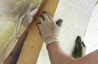 rated Flemings roof insulation companies