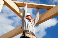 Flemings roof replacement work