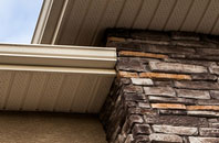 free Flemings soffit repair quotes