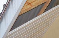 rated Flemings soffit repair companies