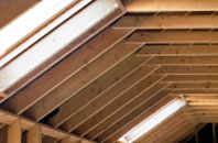 Flemings tapered roof insulation quotes